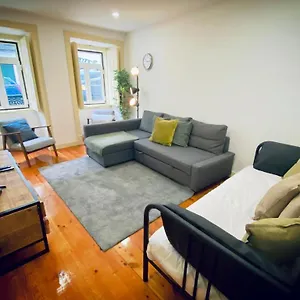 https://ol-lisbon-rato-terrace-iv.hotels-lisbon-portugal.com