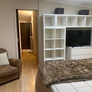 https://apt-residenza-taliedo.italymilanhotels.net