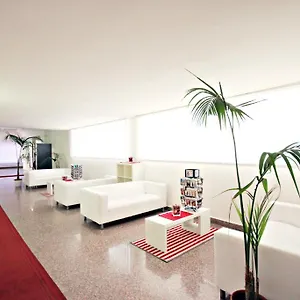 https://affittacamere-holiday-and-rome.it-romehotels.com